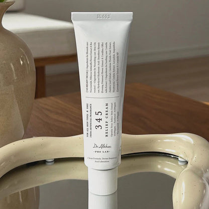 Dr. Althea 345 Relief Cream (50 ml)