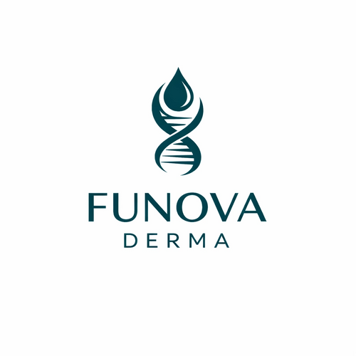 FUNOVA DERMA 